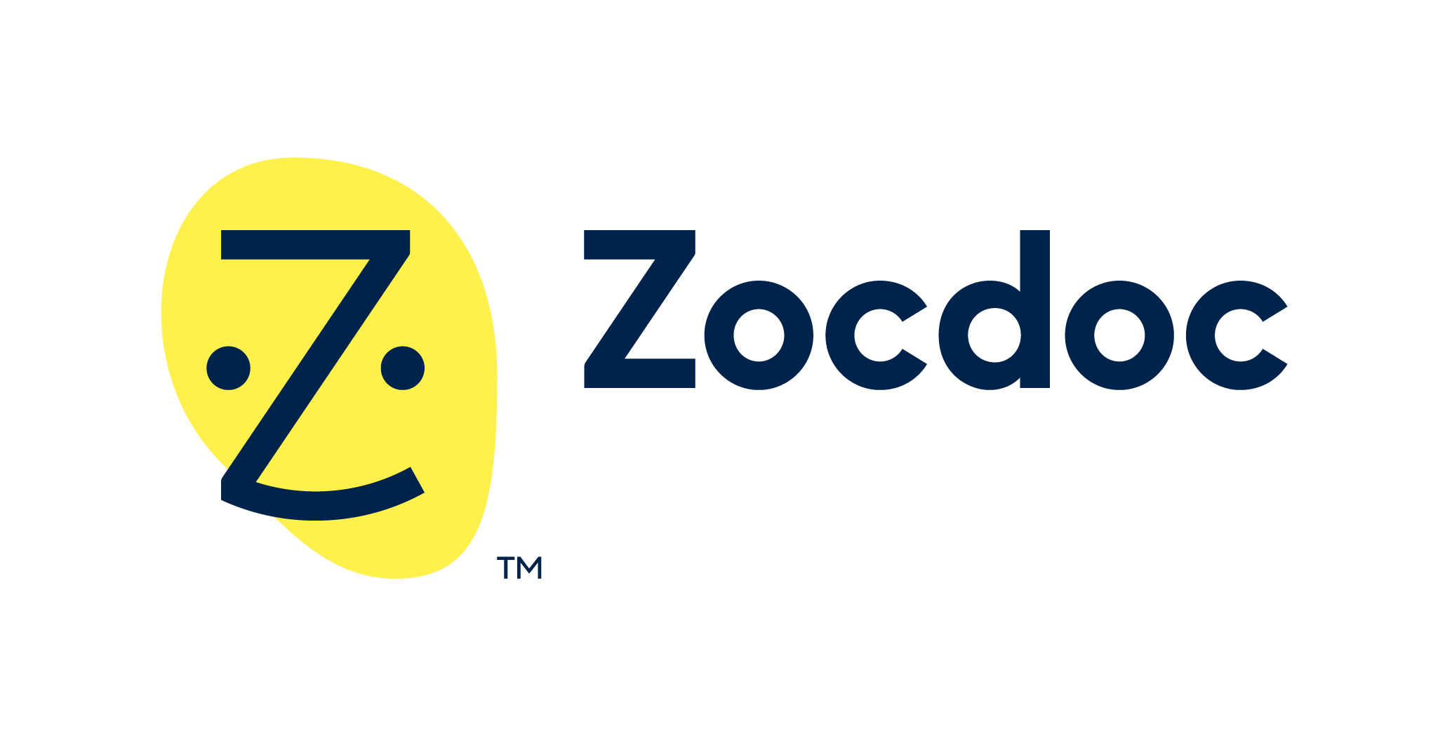 Partner Reviews